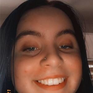 Meet your Posher, Mya